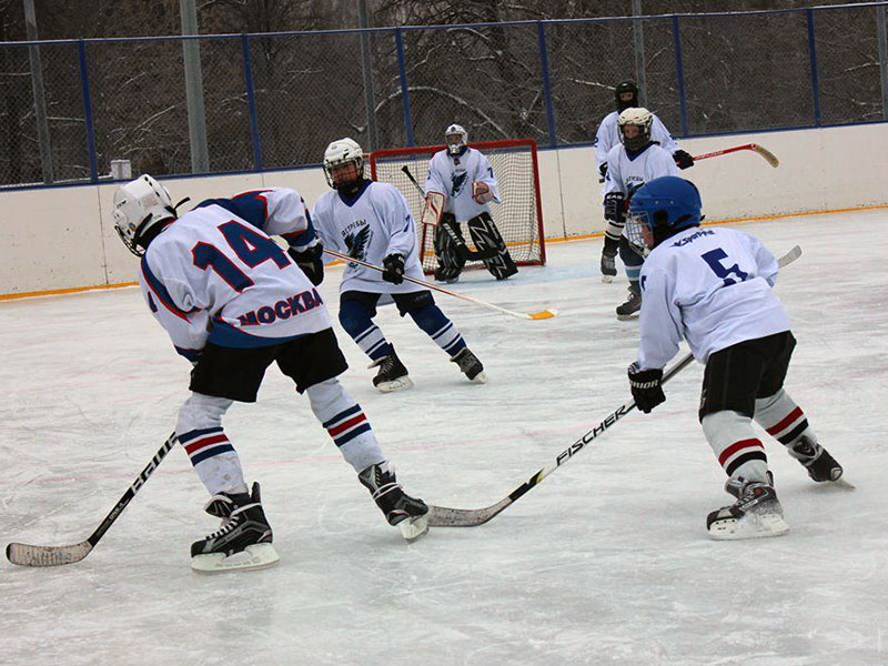 ������� ����������� ������ ������� ������� ������� � ��������� �������� ������������� �� ������ �������� �����