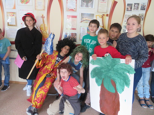 "���������" �� ������� ����