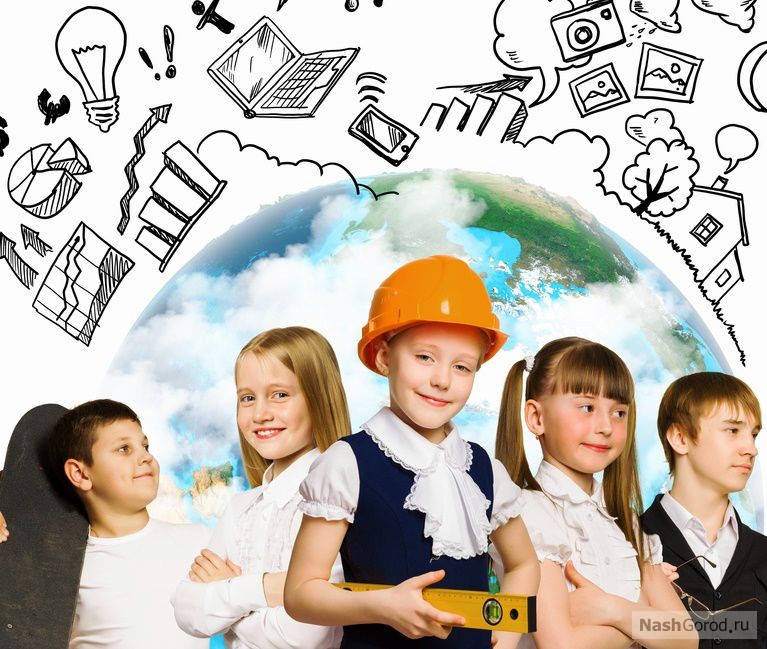 ��� �� ������ ����?