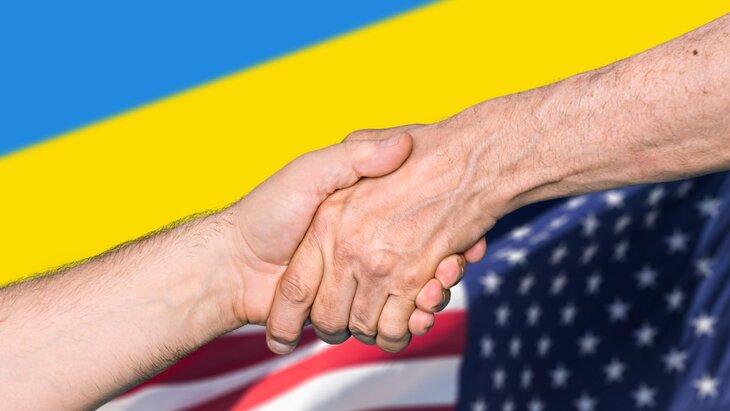 ������� � ��� ����� ��������� ���������� �� �������� ���������� 30 ������ � ���