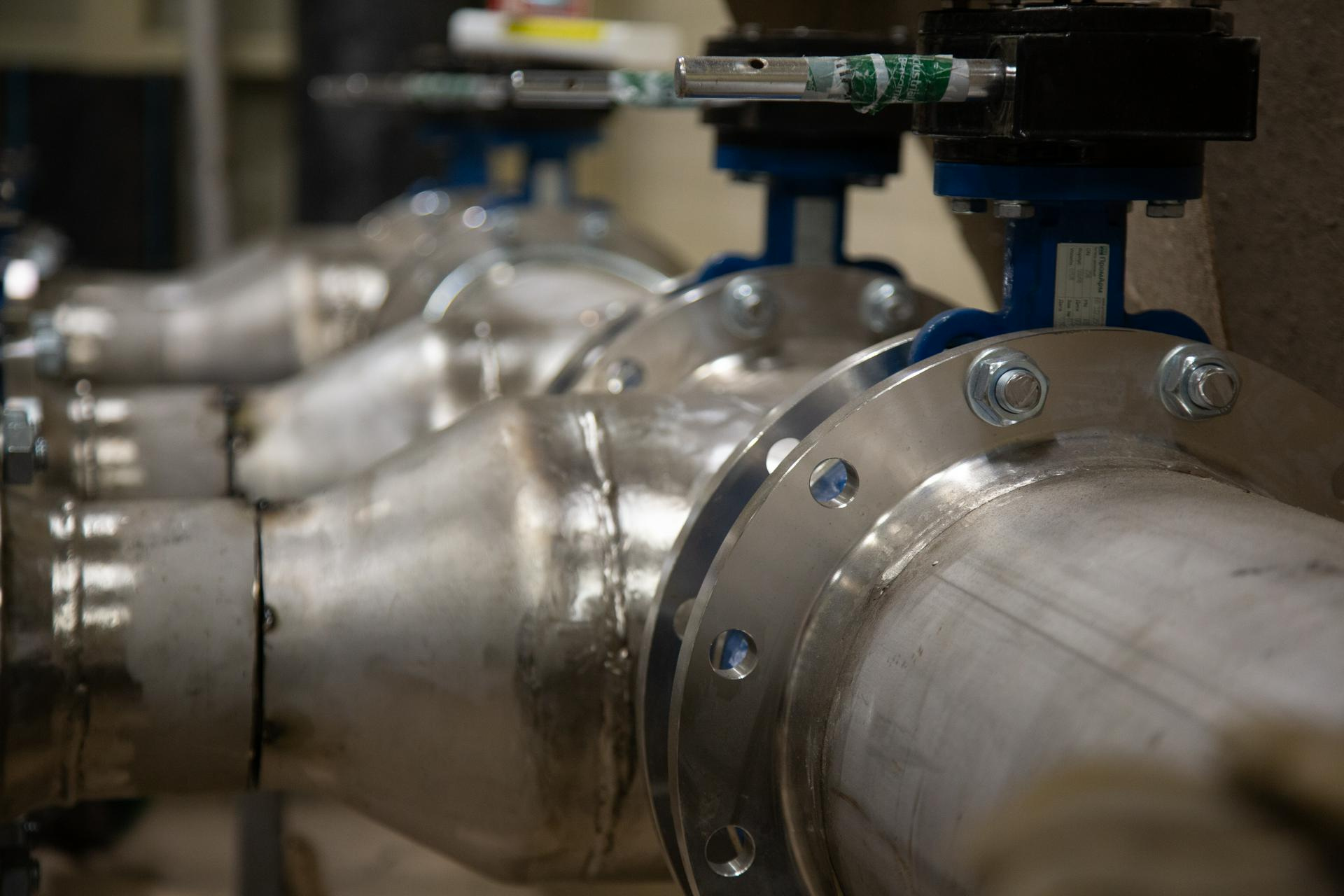 ����� 5 �� ������������� ����� ���������������� � ��������������� ������