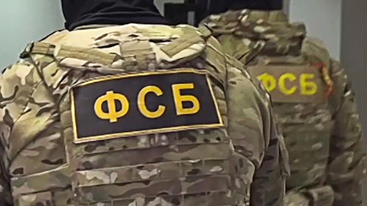 ��� ��������� � ���������� ������������ ������� �� ���������