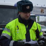 ��������� �������� ����� ��� �������� ���� ������� ���������