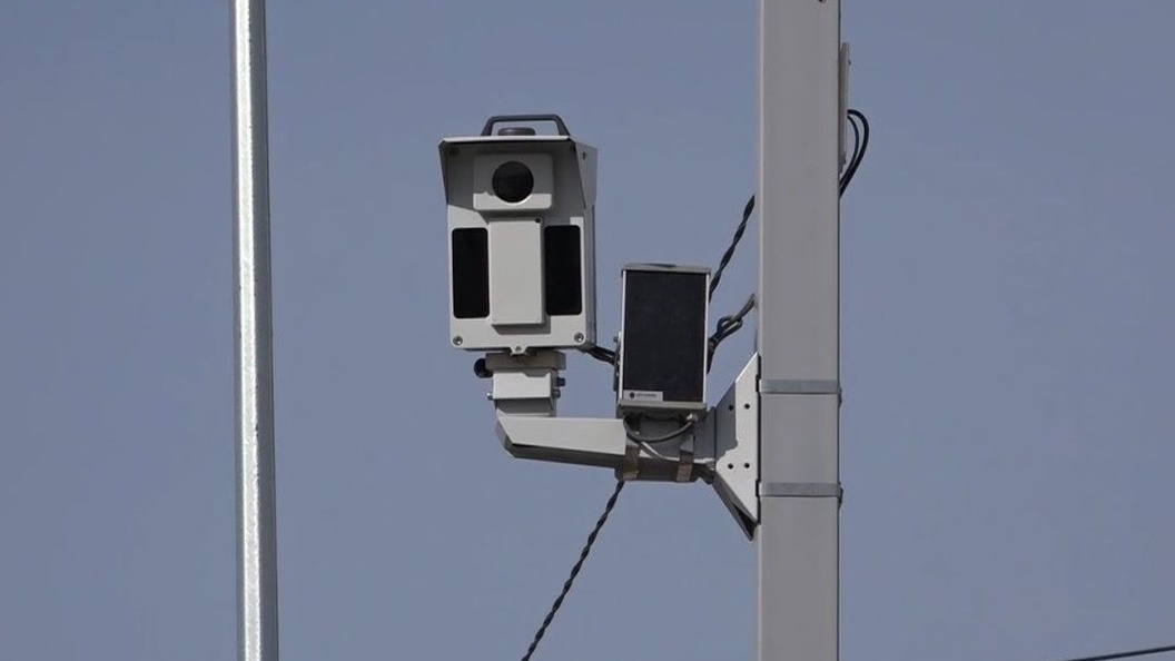 ����� ��������� � ������ ����������������� ��������� � ����� �� �������� �������