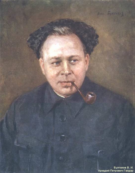 ����������: ������������ ����������