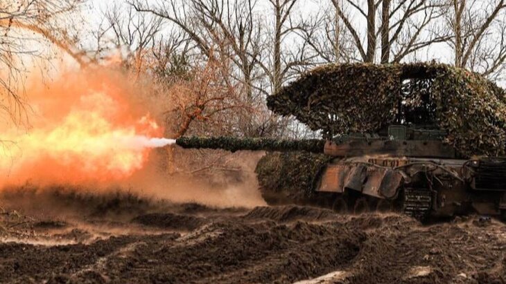 �� �� ������� ������� ���������������� ��� � ������� �������