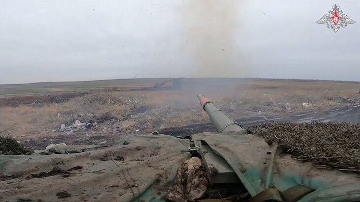 �� �� �� ���� ���������� ��� ��-8 ��� � �������� ��� Patriot