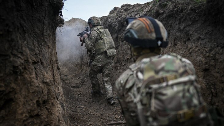 ����� ������� ������ � ���������� �������� �� ������������ ������� �������