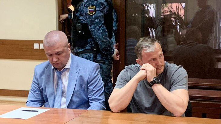 ��� � ��������� ������������ ������������ �� ���� � ����������� ������� �����������