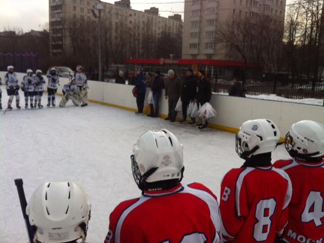 � ������ ������� ��������� ������ �� ������