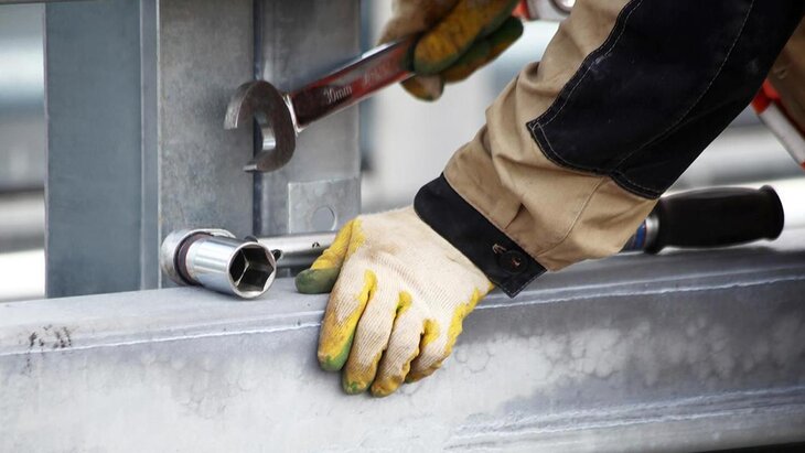 60 �� ��������� ���������� ��������������� � ������ � 2024 ����