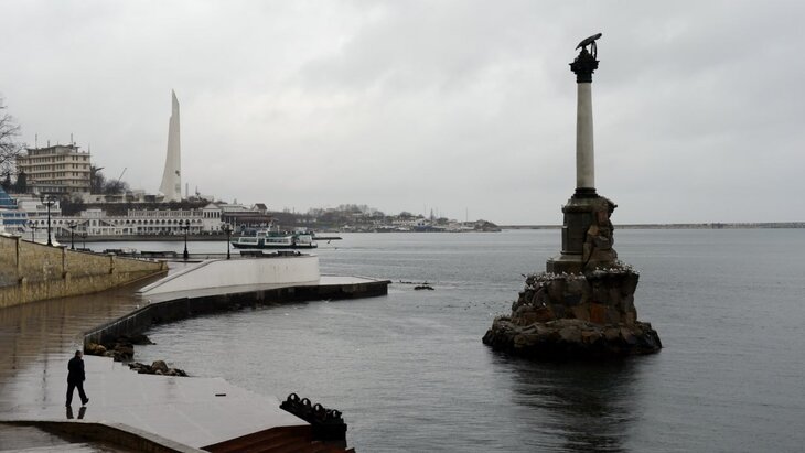 � ����������� ����������������� ��������� �����������, ������������� ���