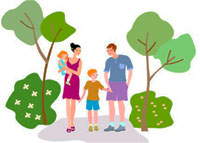 ������� �������� �������