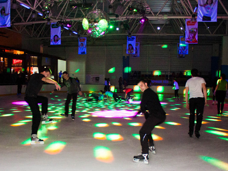 �� ���� �������� ����� � ����� �����