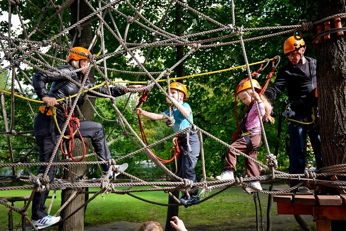 ���������� ���� ���������� �� ��������� ���� � ������ � 16 ������