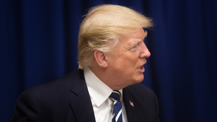 ����� ������ ����� �� ���������� ����������� ��������� ��� "����� �������"