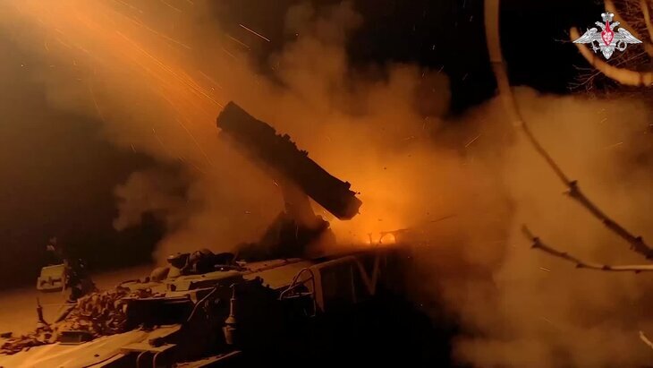 ���� ��� �� ���� ����� 18 ���������� ���� ��� ����������� ���������