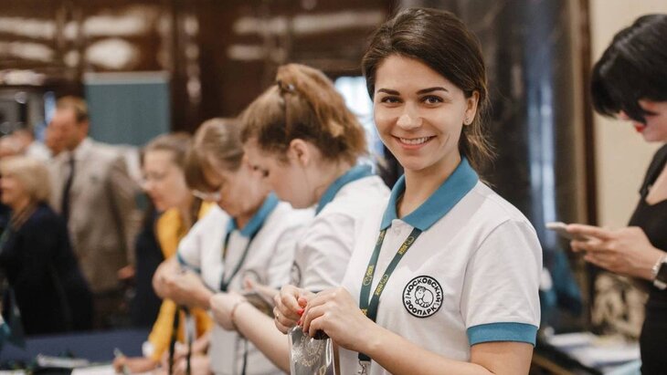 ���������� ������� ������� ����� ����������