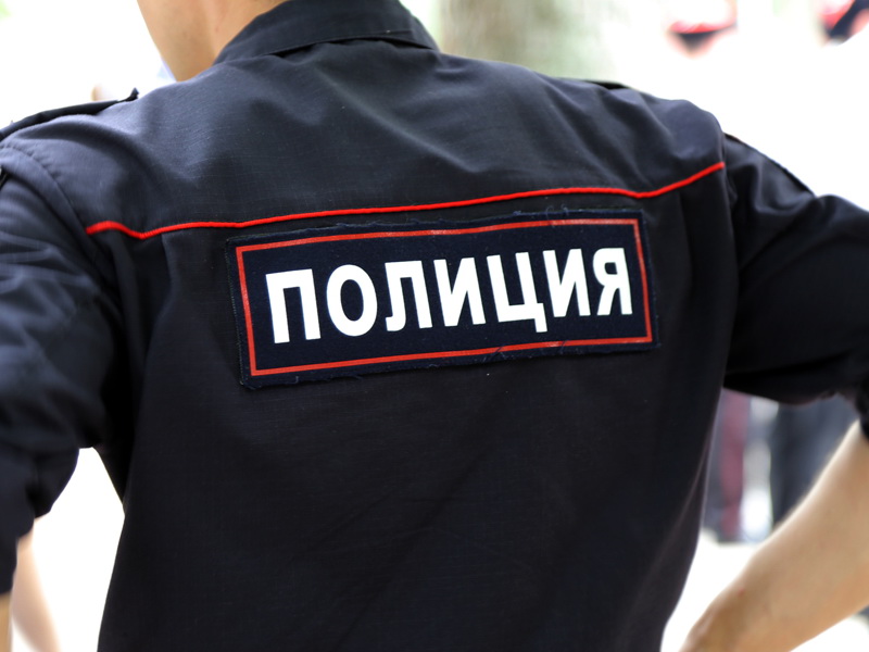 � ������ ������� ��������� ������������ � ������� ��������������