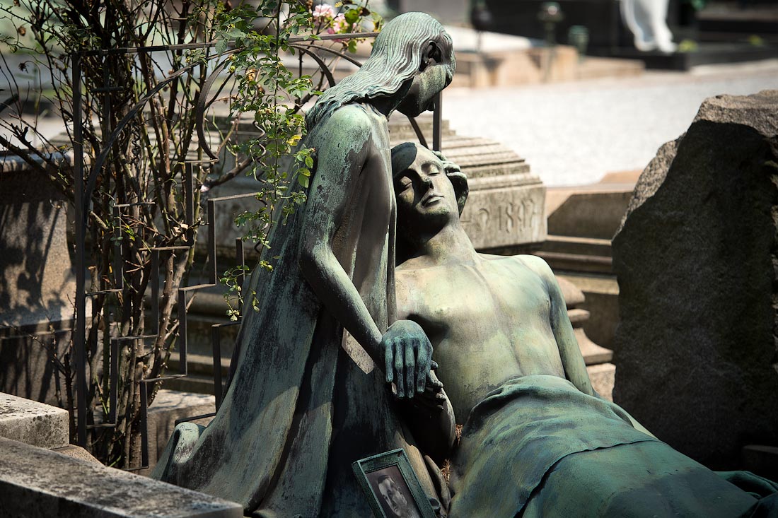 ������ ������ ������������� ����������� �������� ������ �������� � ����� ������