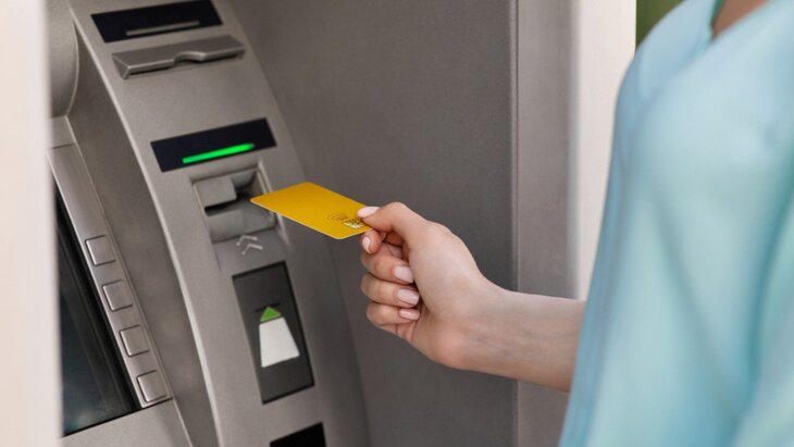 �� �� ������ ����� ������ �� ������ ������ 50 ��� ��� � ����� � ���������� � 1 ��������