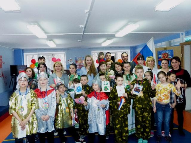 � ������ ��������� ������ ������ ���������� �����������, ����������� ��� ��������� ���������