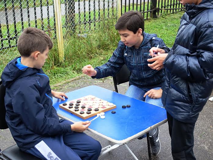 ���������� �������� �� ��� ������