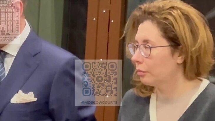 ���� ���-���� ���� ��������������� �������� ���� ���������� ��������� � ���