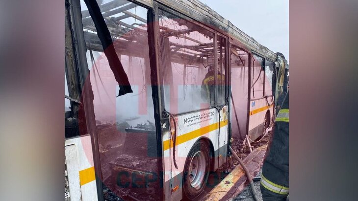 ������ ������� ������������ �� ������������� �������� � �����������