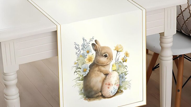 ��������� ����������� �������� ������� �������� �� "�������� ������" � ����� �����