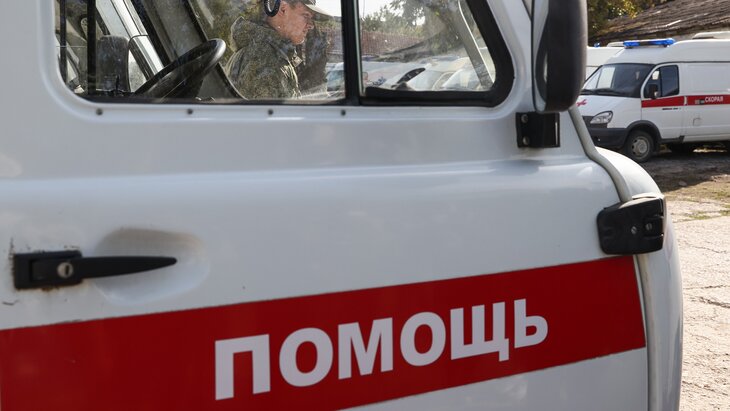 ���� ������� ����� ��� ������ ��� ���������� �� ��� � ���� ������� �������