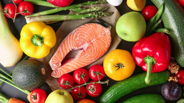 �������� ������� ��������, �������������� ��������� �����