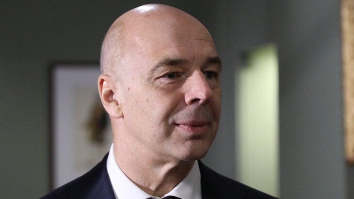 ������������ �������� � ������ �� �� ����� 100 ���� ������ � 2024 ���� � ��������