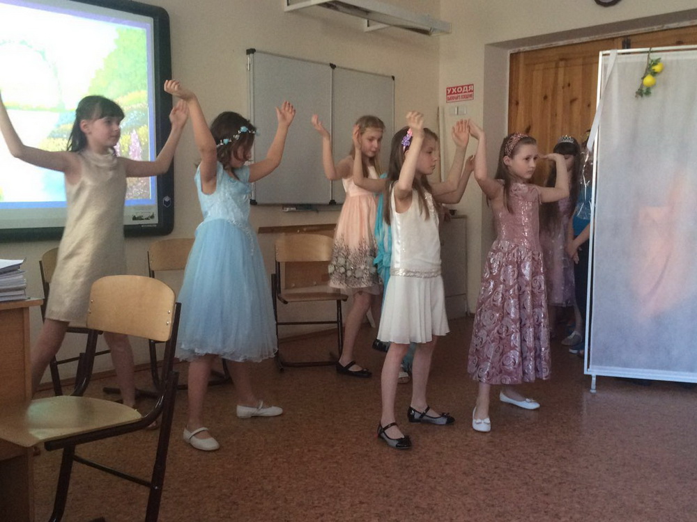 ������������ �������� �1576 ������ ������� ��������� ��������� ����������� ����������