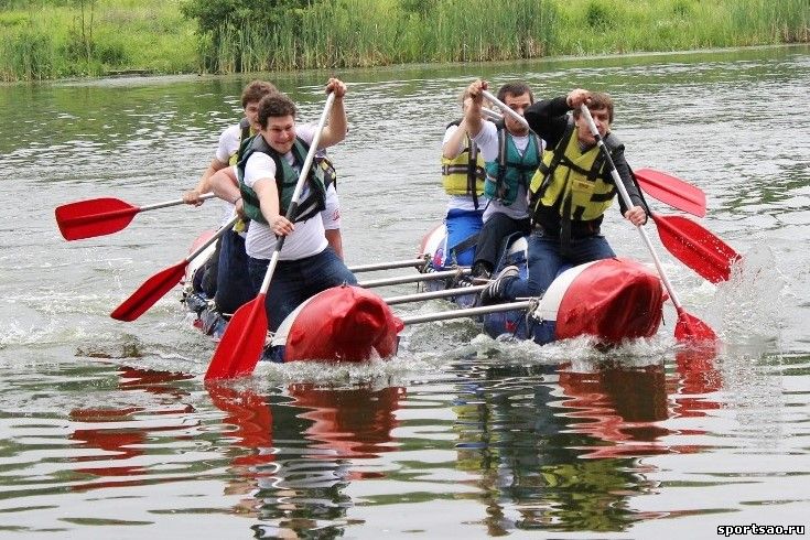 ������� ��� ��������� �������� ����� �� ��������� ������ �����������