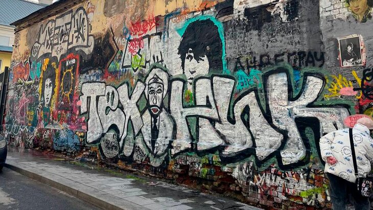 �������� � ������ � ���� ������� ���������� ������ �� ����� ��� � ������