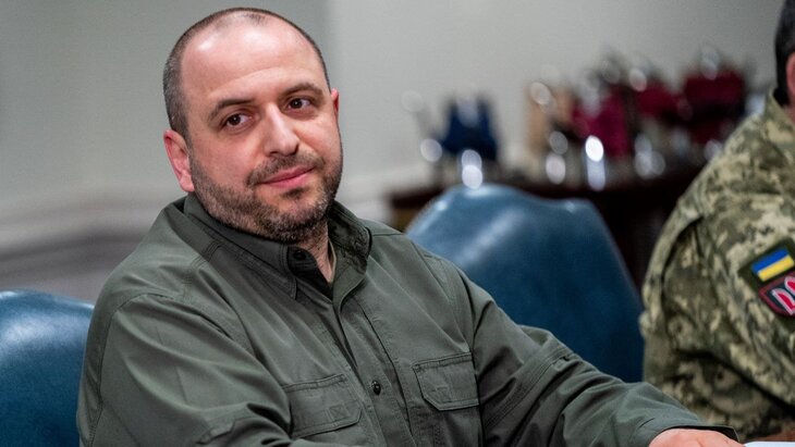 � ����� ���� ���� �� 2024 ���, ������ ��� �� ���������� � ����� ��������� �������