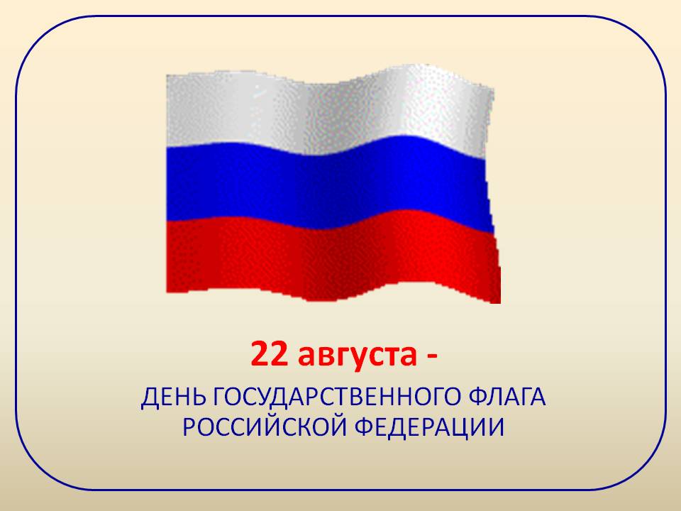 � ����� �������� ���� ���������������� ����� ������.