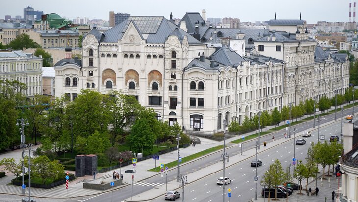 4 ��� ����� ����� ������ ���� � ������ ������ � ������