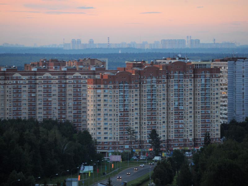 ����� ������� ����� �������� � ���������� ����� ������ �������