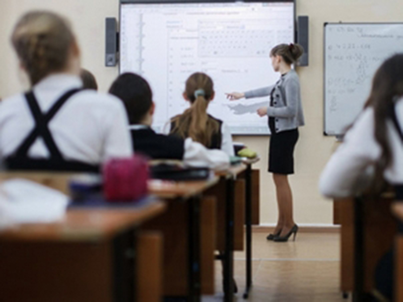 ���������� �������� ���������� ������� ������� � ������������� ��������