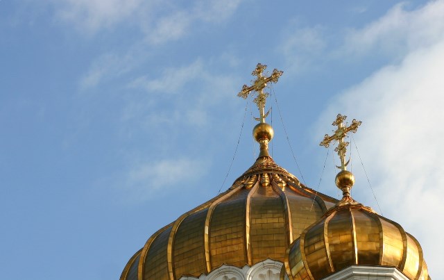 � ������� ������� ����� ��� ����