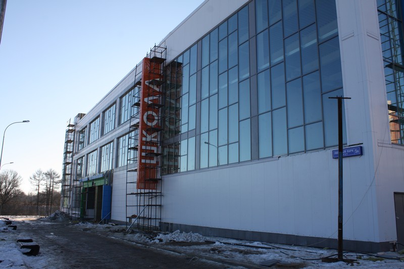 ����� ����� ������ ������� ��������