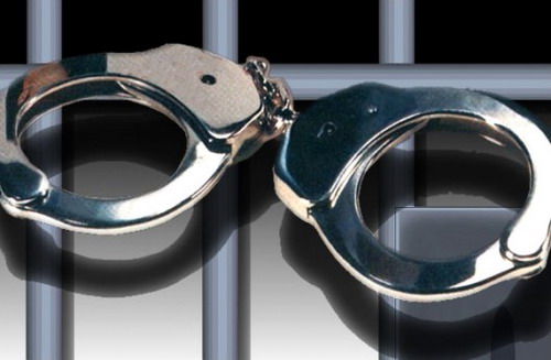 �������� �������� �������� � ����� ��������  