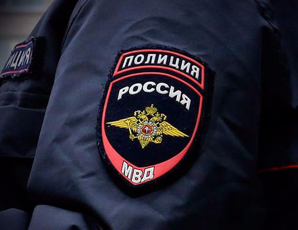 ���������� ���������� ������� ���� ������ �� ������ ������� ��������� �������������� � �������������