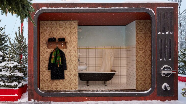 ������ � ��������� "�������" ������ � ������� �������� ������������ � ��������