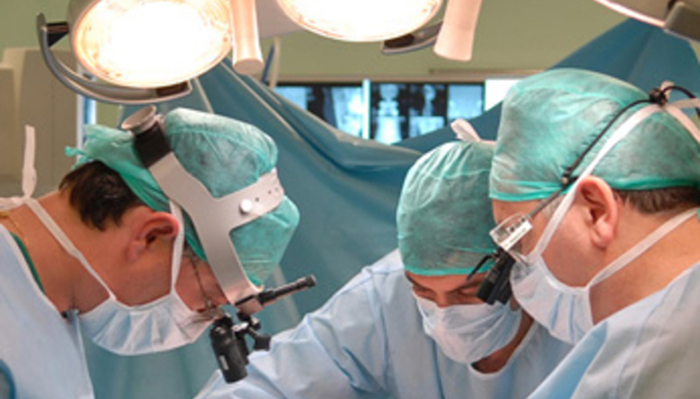 ������� ����� ������������ �������, ���������� ������� � ������ �������� �� ������ ��������������