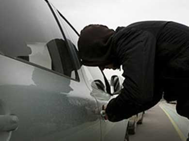 � ������� �������� ������������� ���