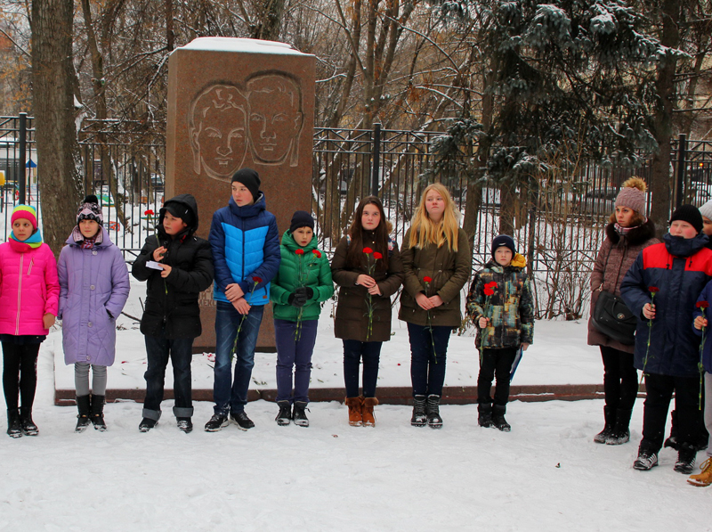 �����������-����������� ����� � ������ ������� ���������� 3 �������