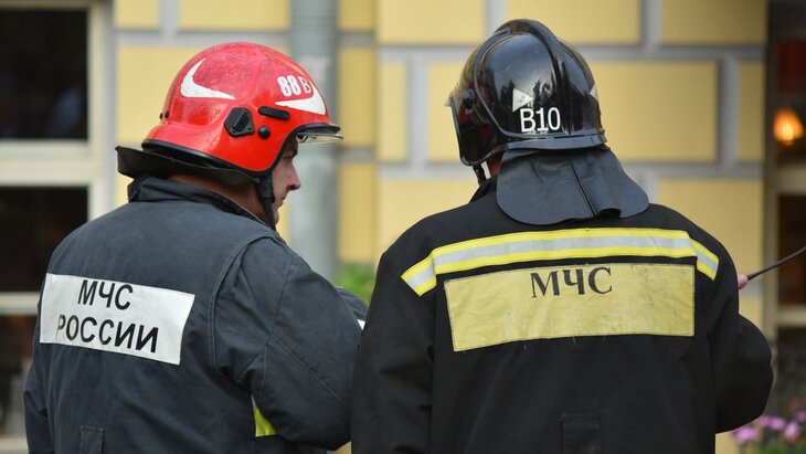 ����� 1,2 ��� ������� ������������ �� ����� � ������������� ���� ��-�� ��������� ���������